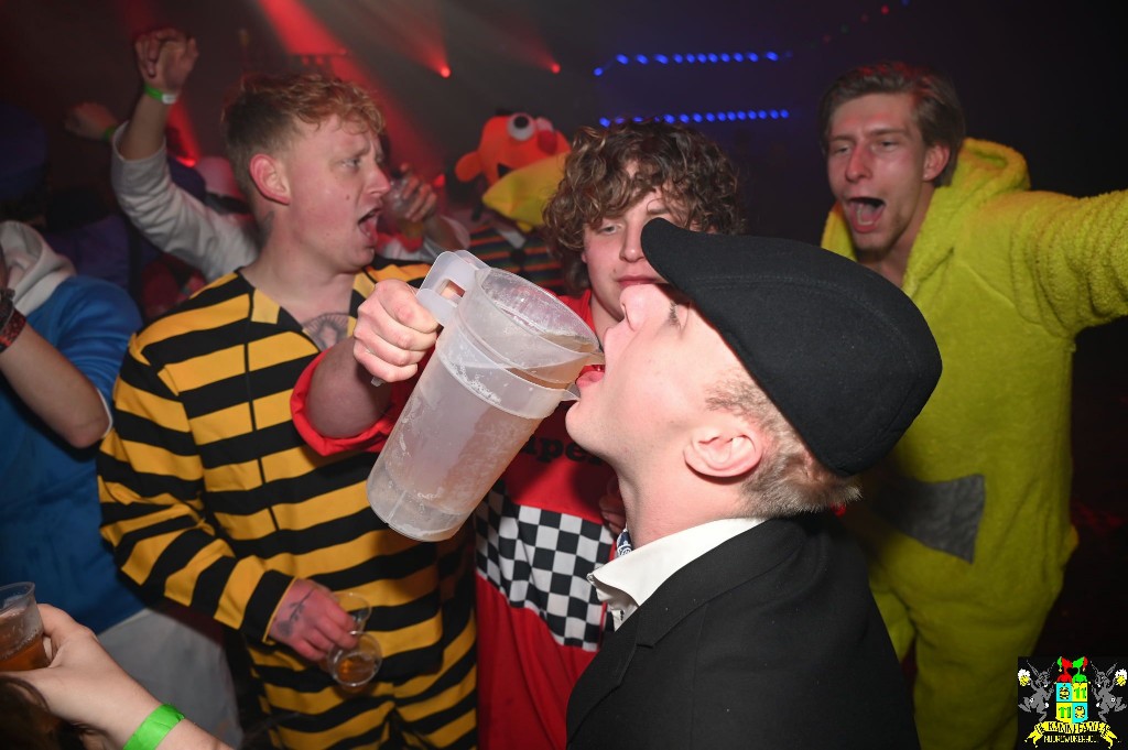 ../Images/Zaterdagavond carnaval 2026 127.jpg